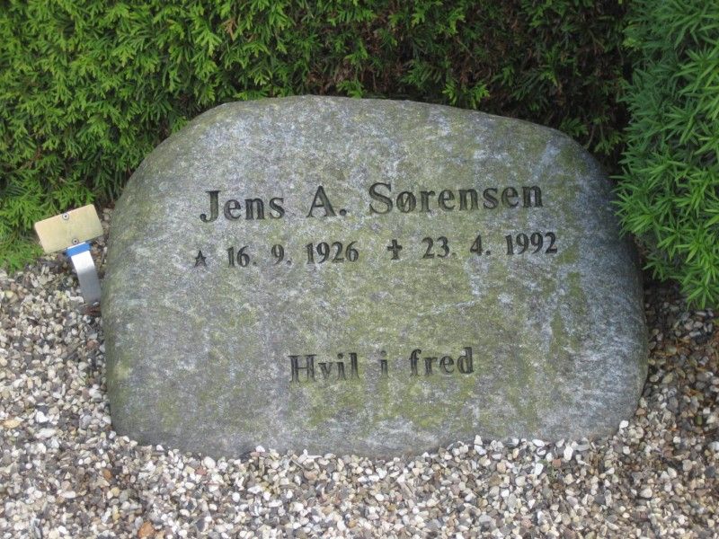 Jens A. Soerensen.jpg